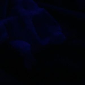 Meet your Posher, Janeiris